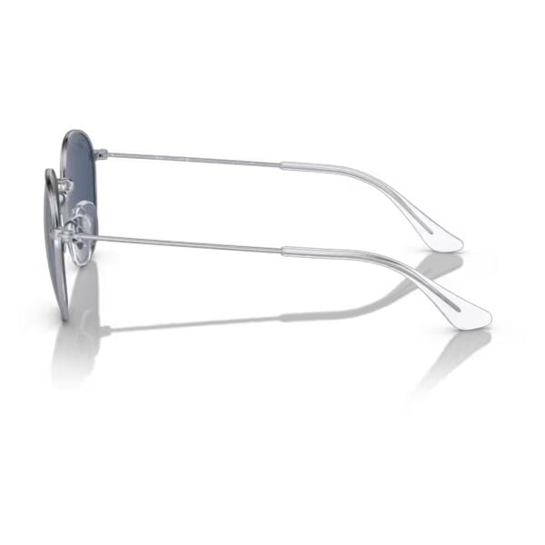 Ray-Ban Kids RJ 9572S 21280 48