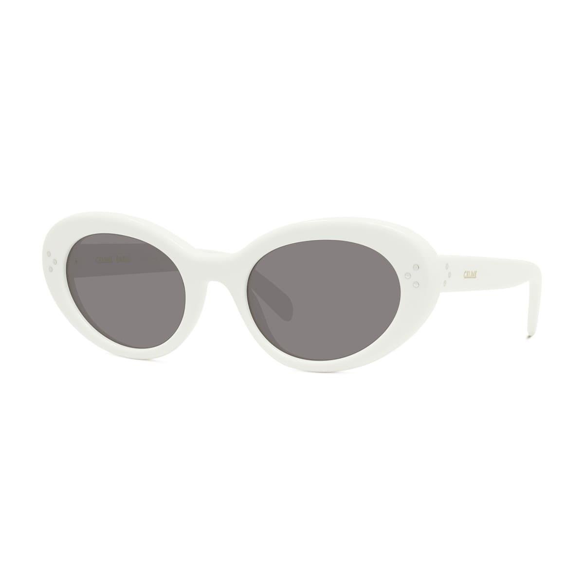 Celine Cat Eye S193 CL 40193I