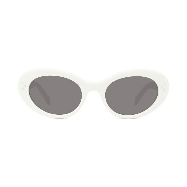 Celine Cat Eye S193 CL 40193I