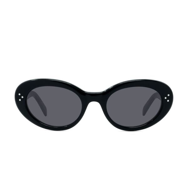 Celine Cat Eye S193 CL 40193I