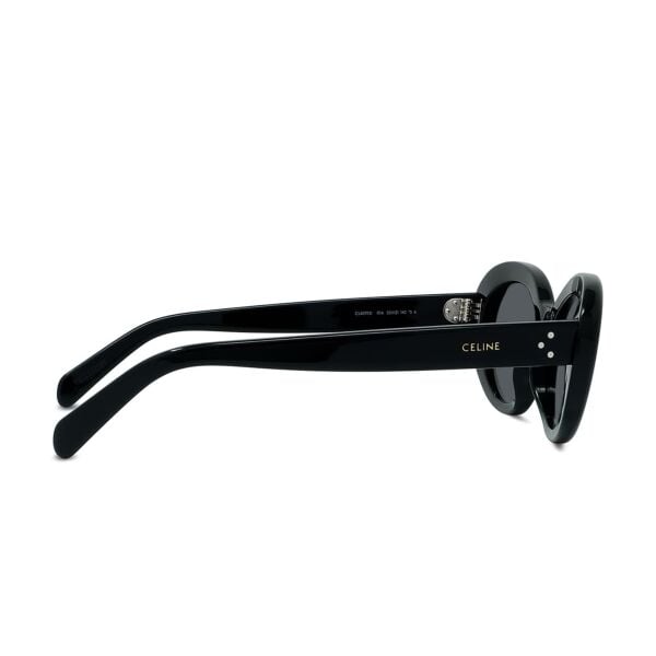 Celine Cat Eye S193 CL 40193I