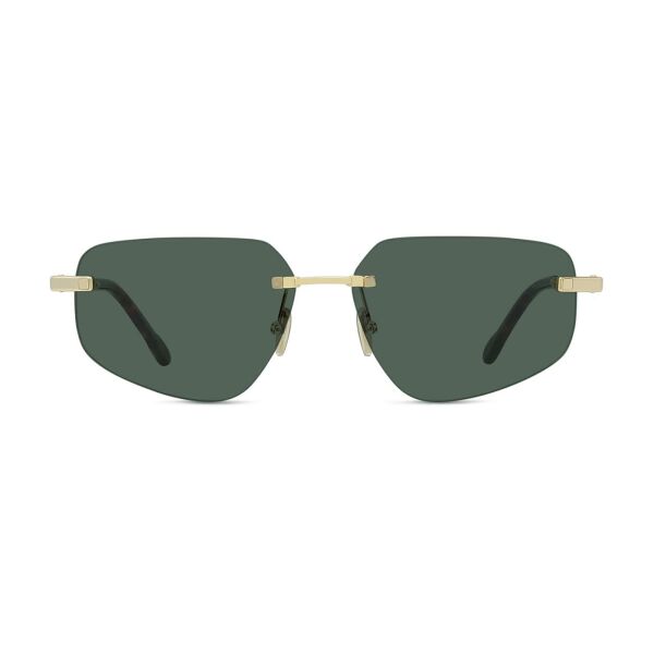 Fred Chain FG 40074U 30N