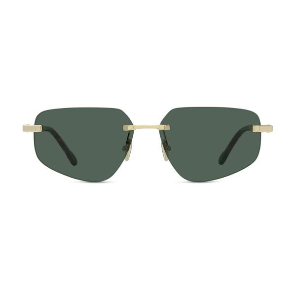 Fred Chain FG 40074U 30N