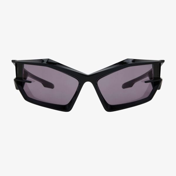 Givenchy Giv Cut GV 40049U 01A