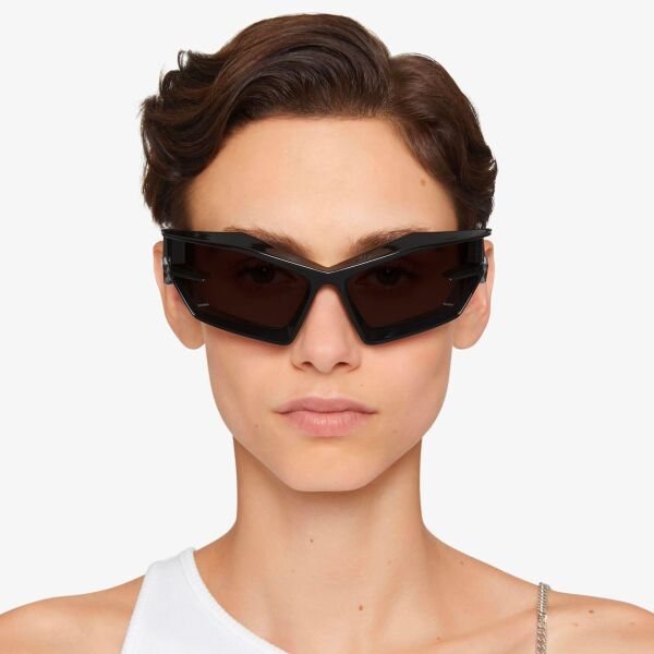 Givenchy Giv Cut GV 40049U 01A