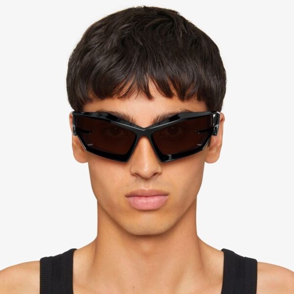 Givenchy Giv Cut GV 40049U 01A