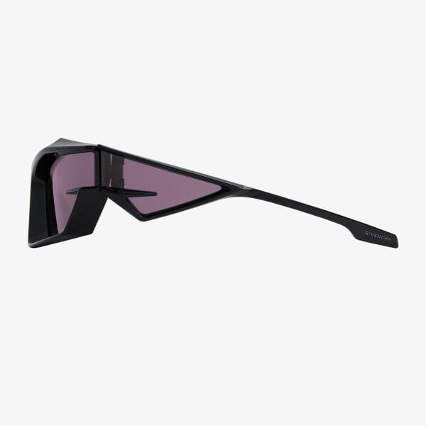 Givenchy Giv Cut GV 40049U 01A