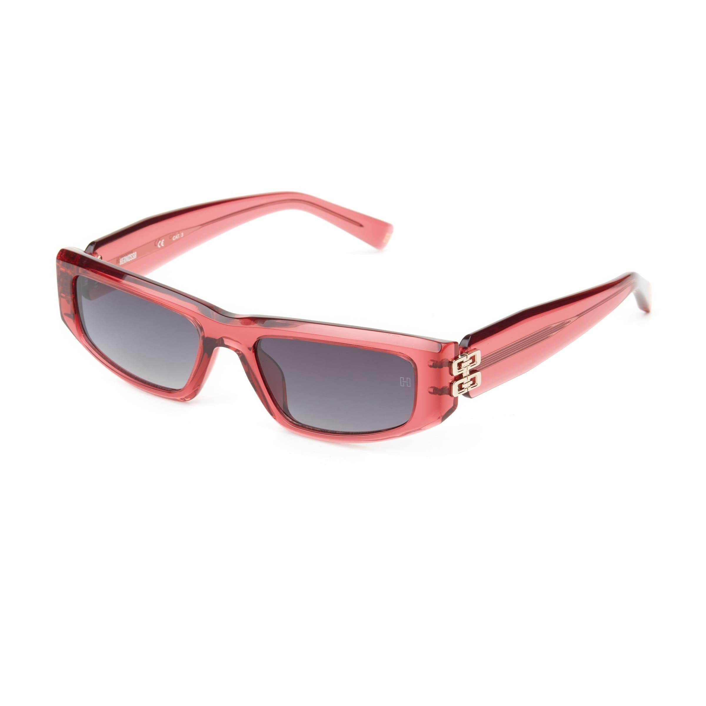 Hermossa Cocky HM 1643 C3