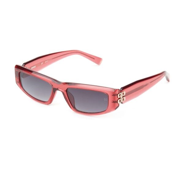 Hermossa Cocky HM 1643 C3