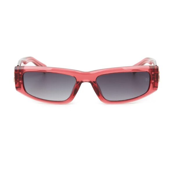 Hermossa Cocky HM 1643 C3