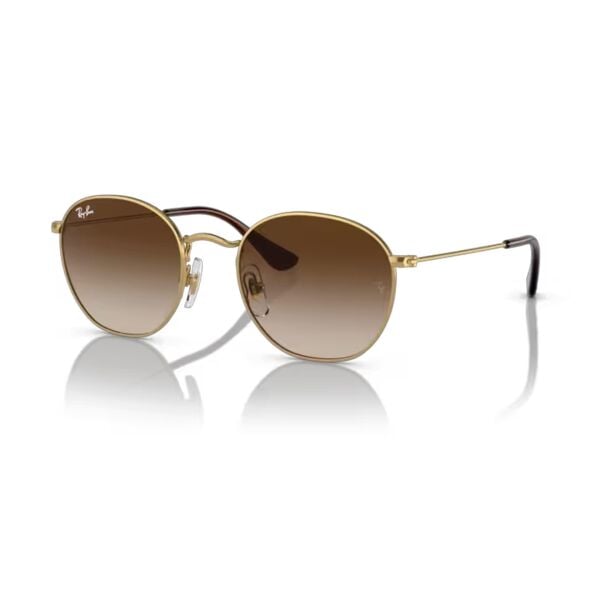 Ray-Ban Kids RJ 9572S 22313 48