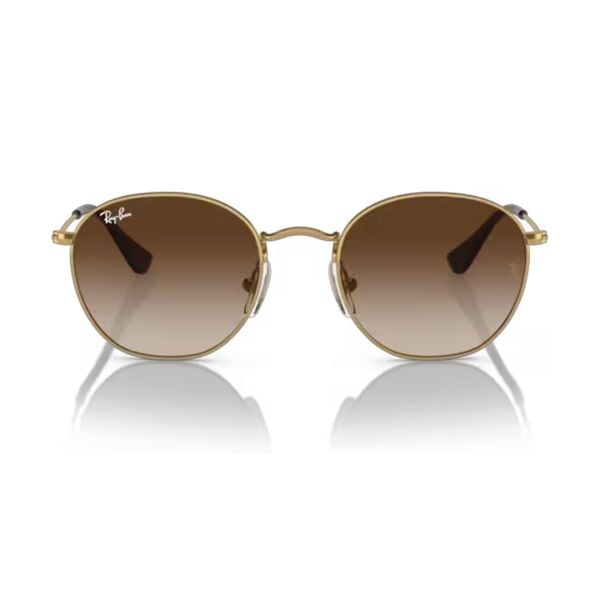 Ray-Ban Kids RJ 9572S 22313 48