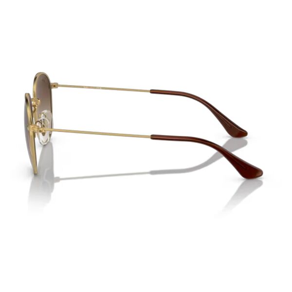 Ray-Ban Kids RJ 9572S 22313 48