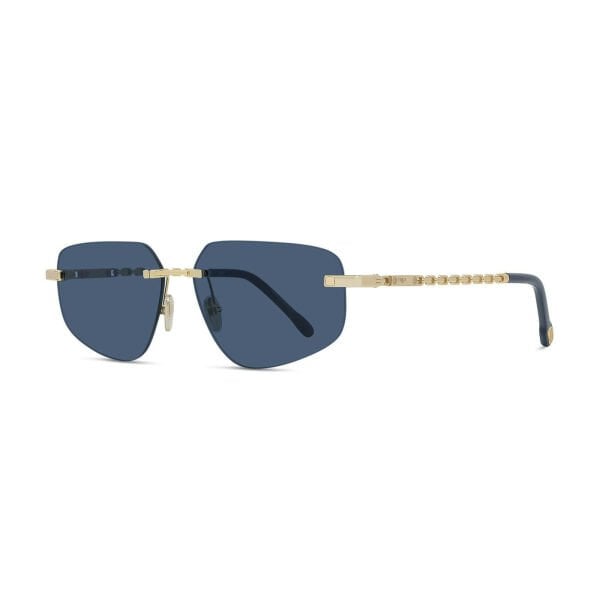 Fred Chain FG 40074U 30V