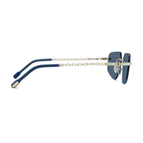 Fred Chain FG 40074U 30V