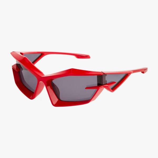 Givenchy Giv Cut GV 40049U 66A