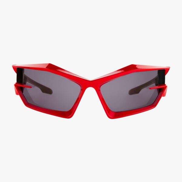 Givenchy Giv Cut GV 40049U 66A