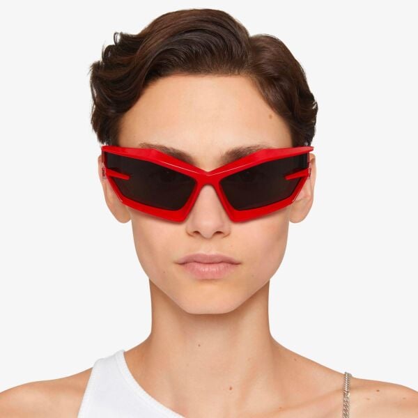 Givenchy Giv Cut GV 40049U 66A