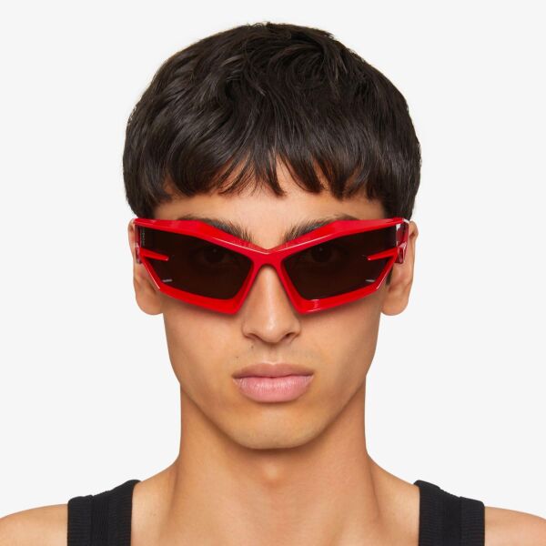 Givenchy Giv Cut GV 40049U 66A