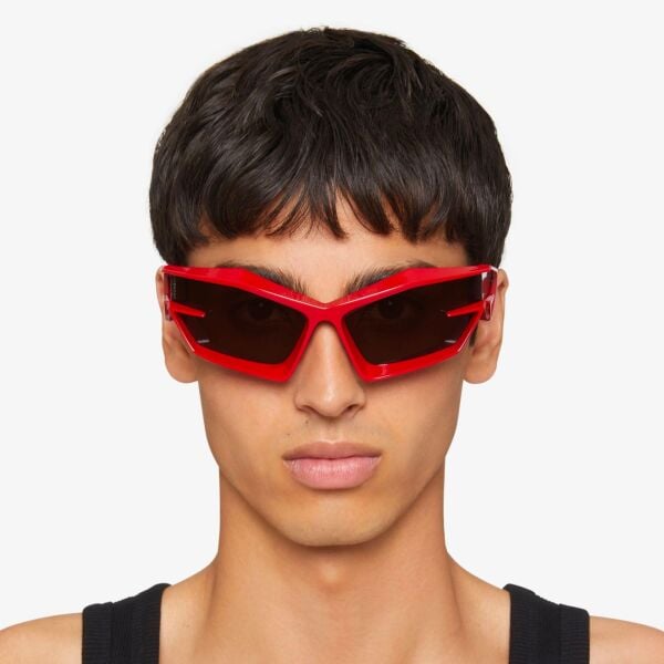 Givenchy Giv Cut GV 40049U 66A