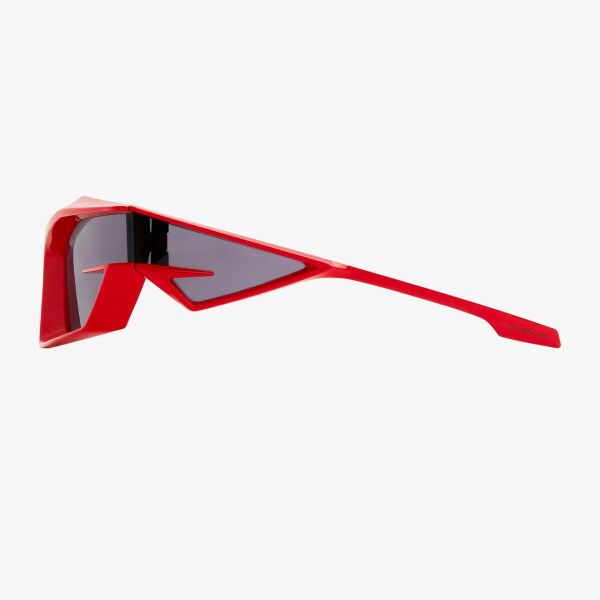 Givenchy Giv Cut GV 40049U 66A