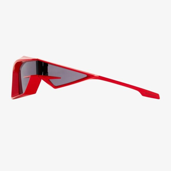 Givenchy Giv Cut GV 40049U 66A