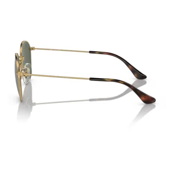 Ray-Ban Kids RJ 9572S 22371 48