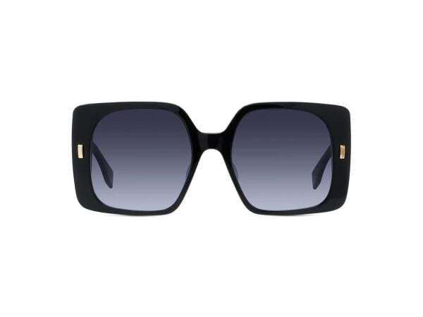 Fendi First FE 40036U 01W