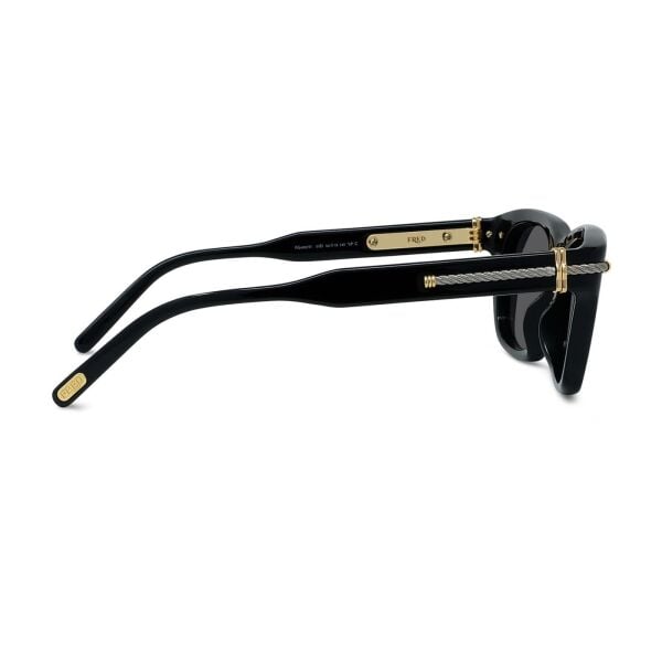 Fred Acetate Cable FG 40077I 01D