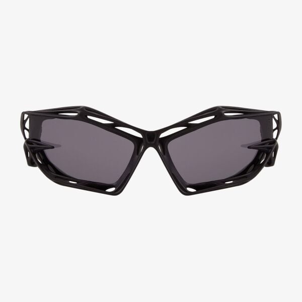 Givenchy Giv Cut Cage GV 40081I 02A