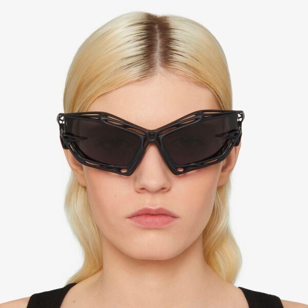 Givenchy Giv Cut Cage GV 40081I 02A