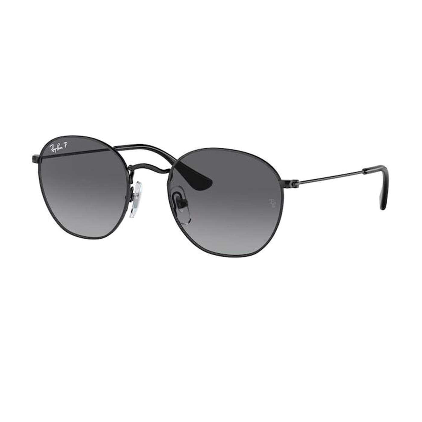 Ray-Ban Kids RJ 9572S 287-T3 48