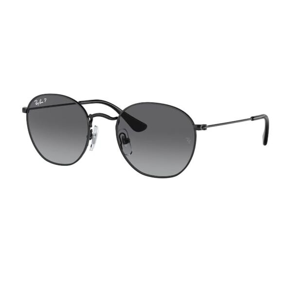 Ray-Ban Kids RJ 9572S 287-T3 48