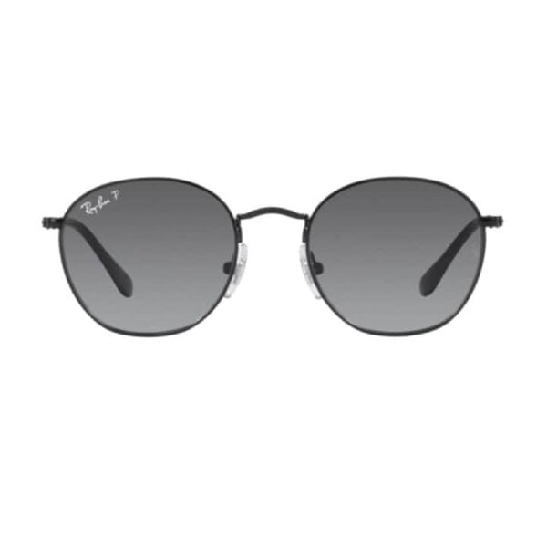 Ray-Ban Kids RJ 9572S 287-T3 48