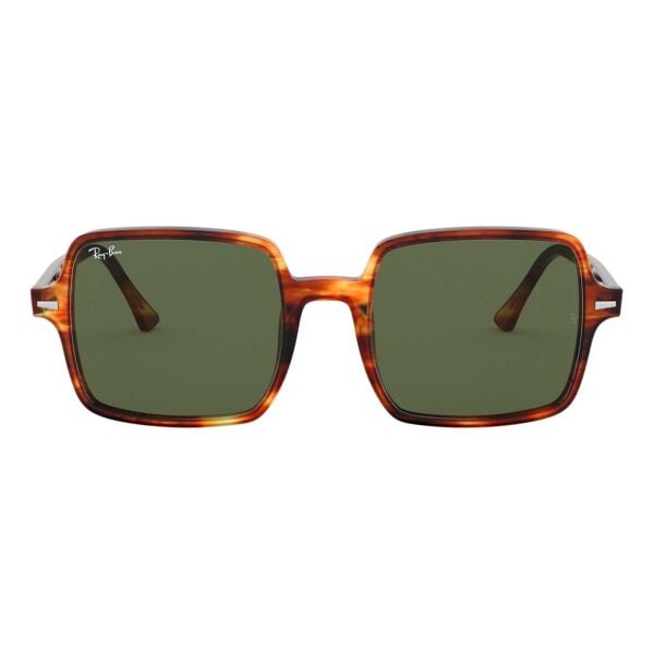 Ray-Ban Square ii RB 1973