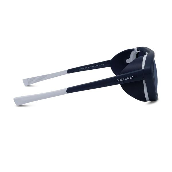 Vuarnet Ice 04 VU 40052U