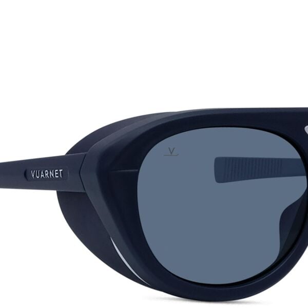 Vuarnet Ice 04 VU 40052U