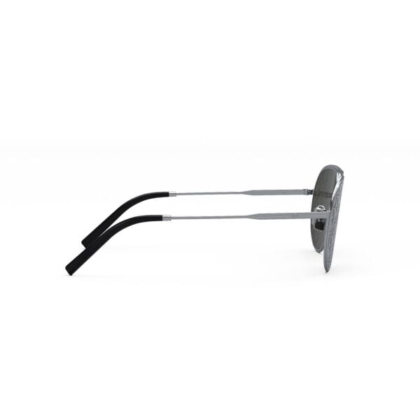 Dior DiorEssential A2U DM 40022U