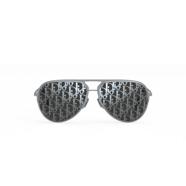 Dior DiorEssential A2U DM 40022U