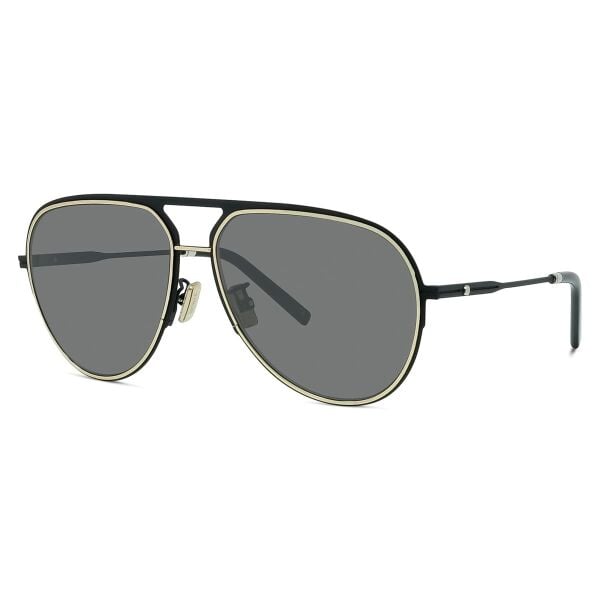 Dior DiorEssential A2U DM 40022U