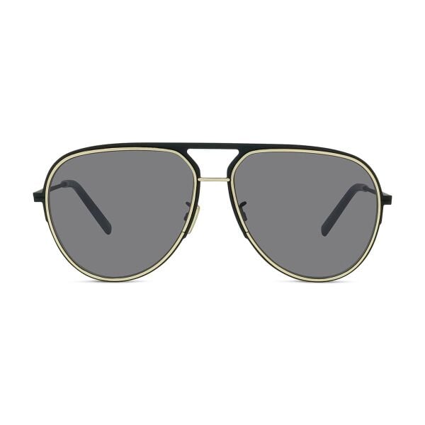 Dior DiorEssential A2U DM 40022U