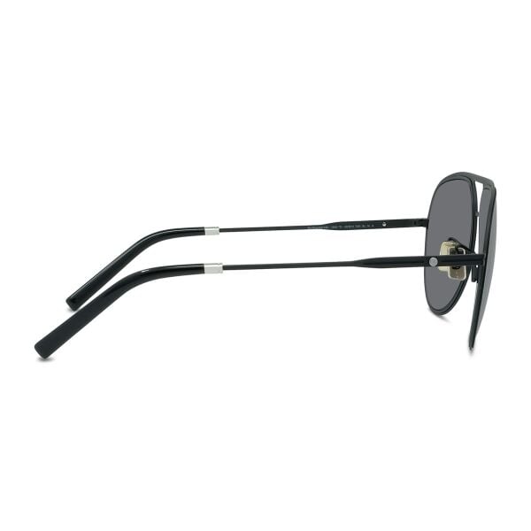Dior DiorEssential A2U DM 40022U