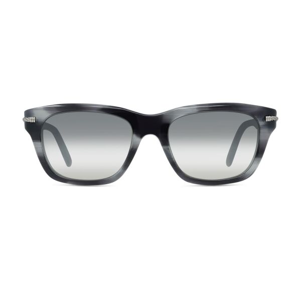 Fred Acetate Cable FG 40077I 20P