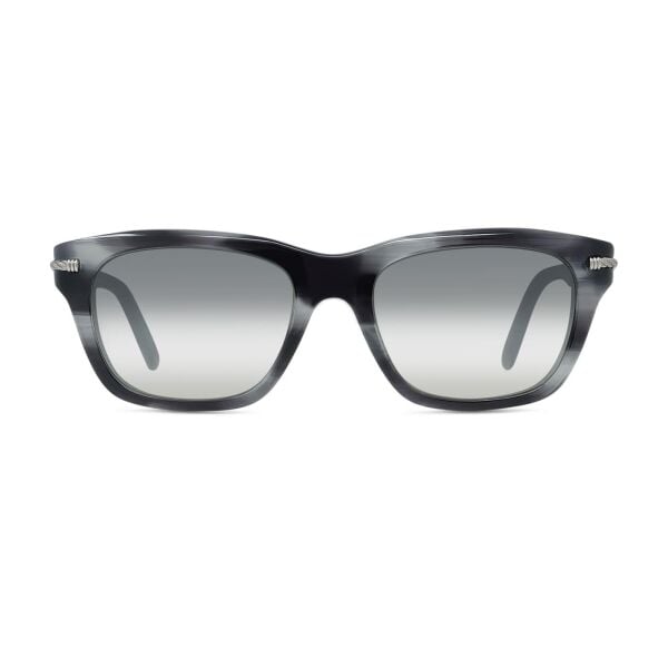 Fred Acetate Cable FG 40077I 20P