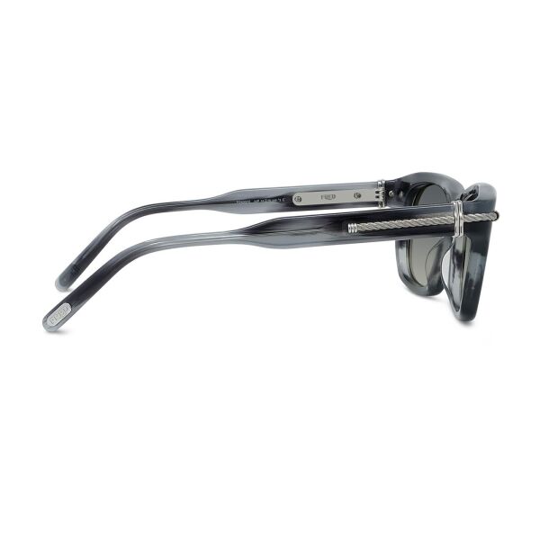 Fred Acetate Cable FG 40077I 20P