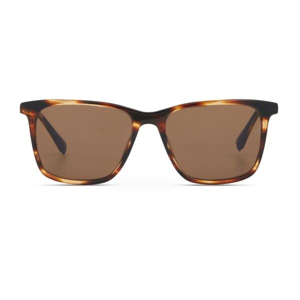 Hermossa Cristopher HM 1731 C2