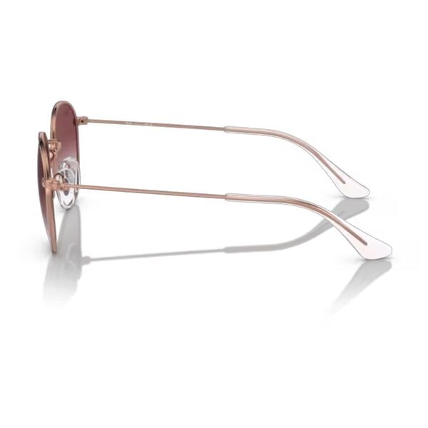 Ray-Ban Kids RJ 9572S 2918H 48