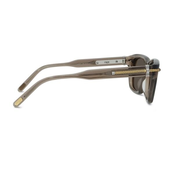 Fred Acetate Cable FG 40077I 48G