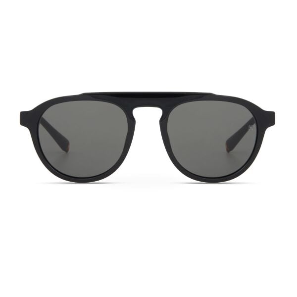 Hermossa Cyrus HM 1734 C1