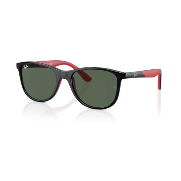 Ray-Ban Kids RJ 9077S 713171 49